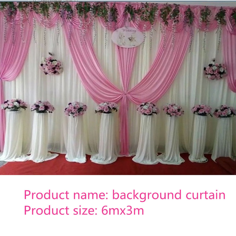 10ftx20ft ȭƮ ̽ ũ   Ŀư  ǰ ƾ 巹,   Ƽ   